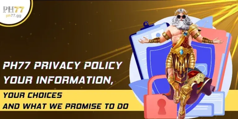 Trò chơi casino mới GK8888
