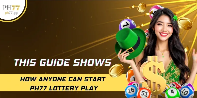 Banner hoàn trả cược thể thao