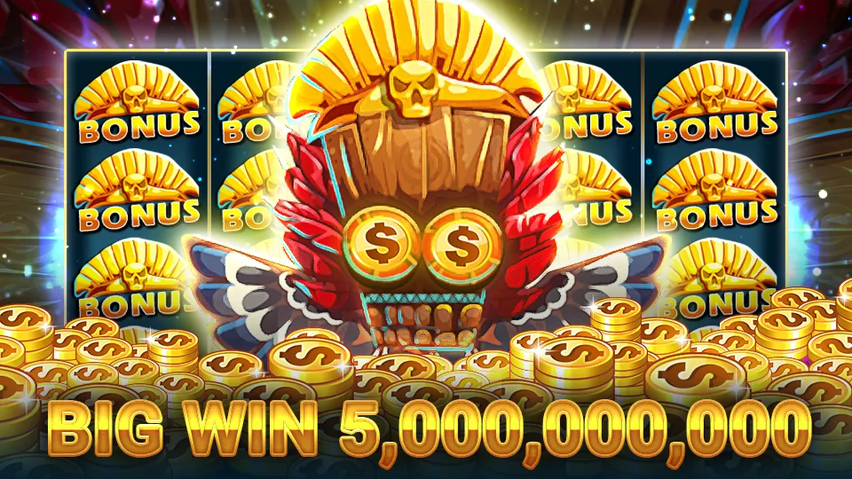 Người chơi đang tận hưởng game Nổ Hũ tại GK8888