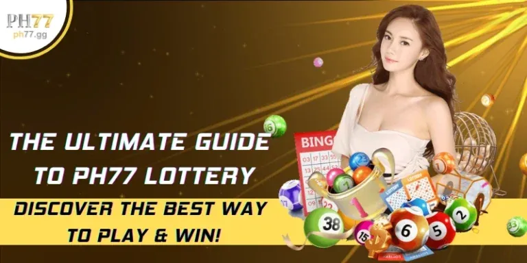 Khuyến mãi mới nhất GK8888