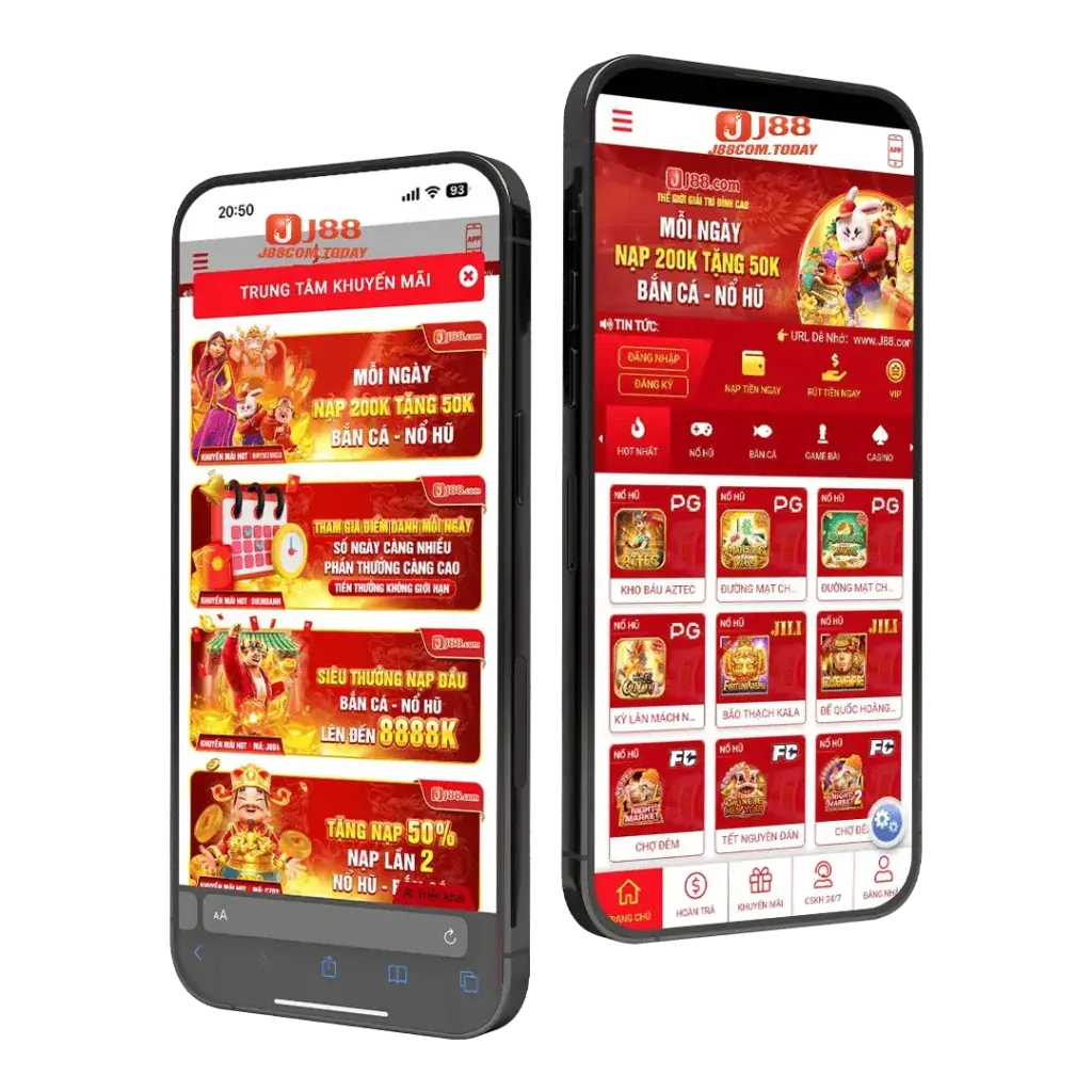 Tải GK8888 cho Android