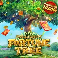Công cụ quản lý Cookie GK8888