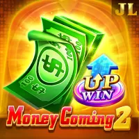 Biểu tượng đặt cược
