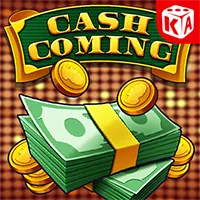 Hình ảnh không xem cá cược là giải pháp tài chính