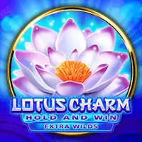 Biểu tượng tự loại trừ khỏi nền tảng cá cược