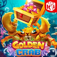 Trải Nghiệm Mượt Mà Trên Di Động