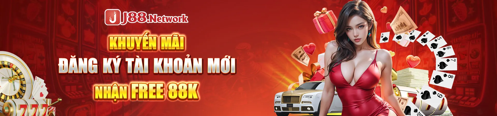 Hướng dẫn đăng ký GK8888 và nhận ưu đãi cho người chơi mới