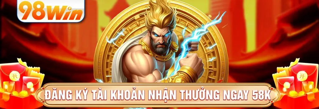 Luật chơi đá gà
