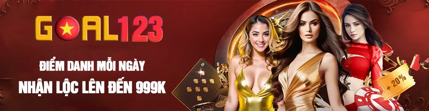 Hình ảnh đăng ký GK8888 nhanh chóng và tiện lợi