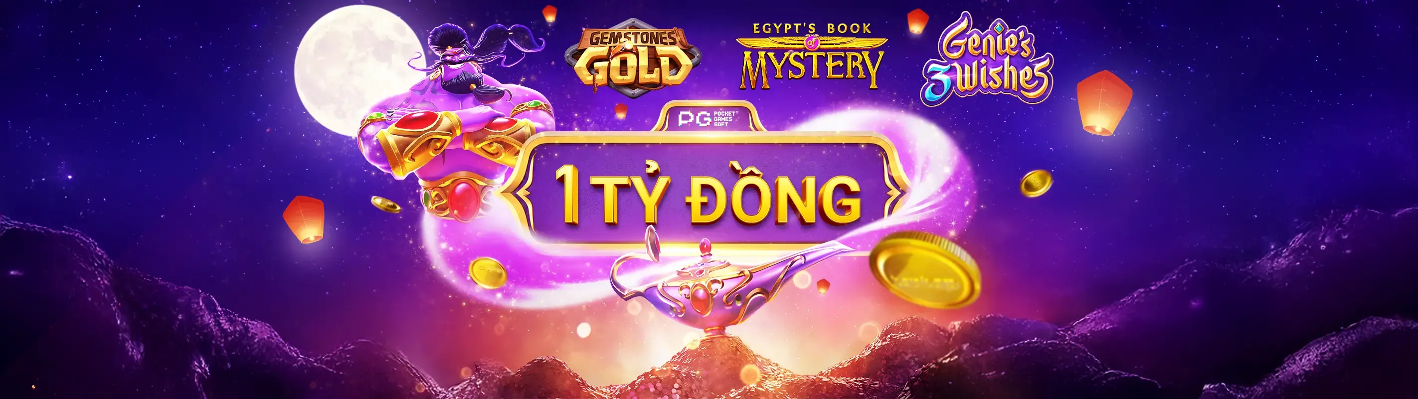 Tải Ứng Dụng GK8888