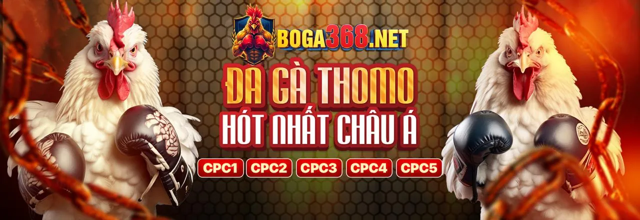 Tính năng bảo mật tối ưu GK8888