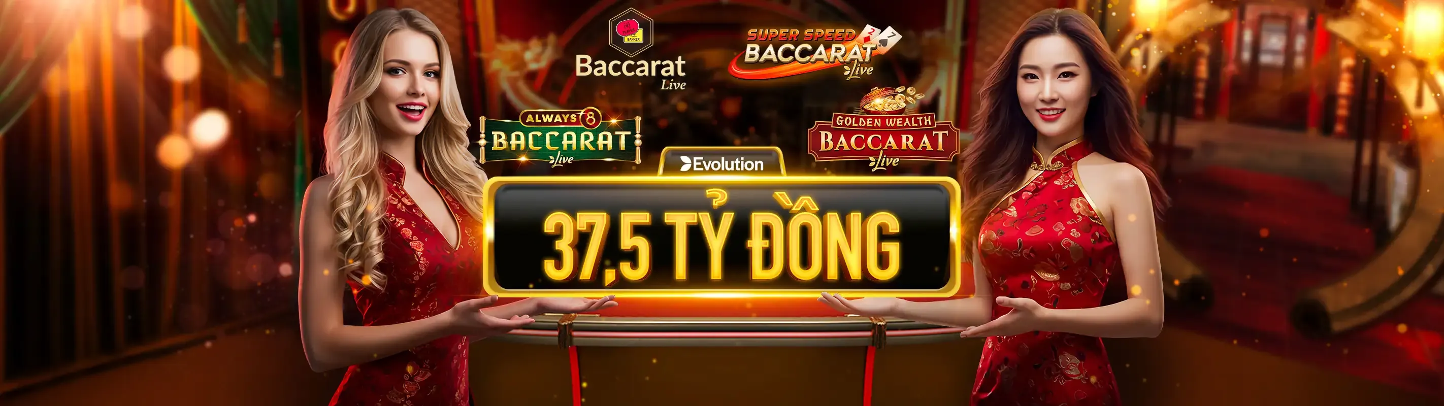 Ưu Đãi Độc Quyền GK8888