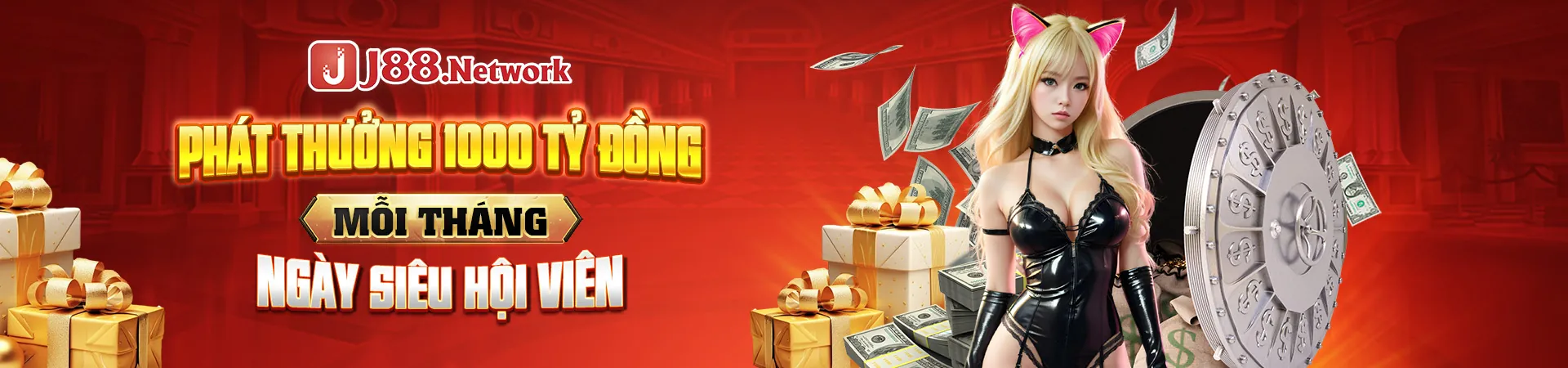 Hình ảnh đại dương rực rỡ trong trò chơi Bắn Cá GK8888