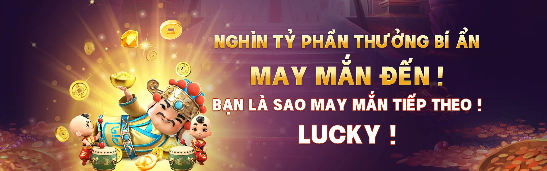 Hình ảnh kêu gọi hành động đăng ký an toàn tại GK8888