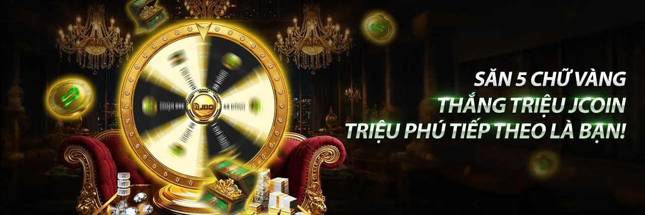 Khuyến Mãi GK8888 Hấp Dẫn Nhất 2026