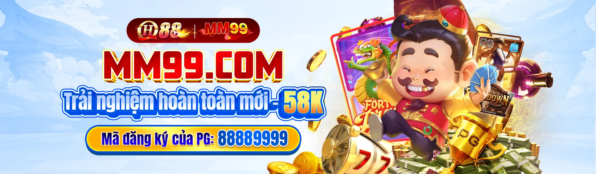 Hướng dẫn chơi casino trực tuyến GK8888