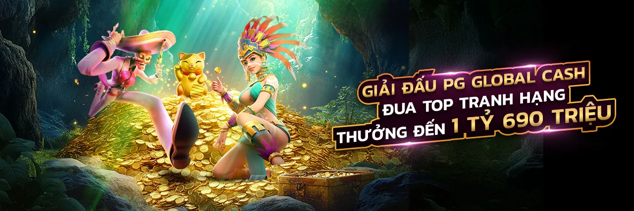 Sòng bạc trực tuyến GK8888 với các trò chơi đa dạng và dealer chuyên nghiệp