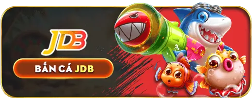 Ưu Đãi VIP GK8888