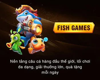 Truy cập mục Rút tiền