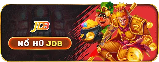 Đa dạng trò chơi GK8888