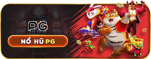 Bắt đầu cá cược tại GK8888