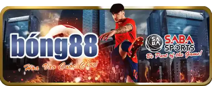 Game Nổ Hũ theo chủ đề