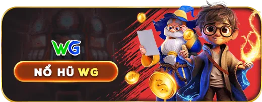 Banner Đăng Ký GK8888