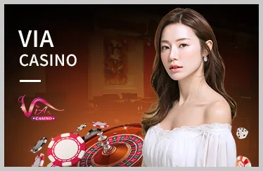 Chọn sảnh Bắn Cá