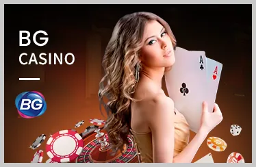 Biểu tượng jackpot lớn
