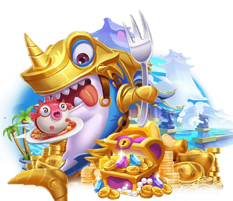 Dealer xinh đẹp đang chia bài tại Live Casino GK8888
