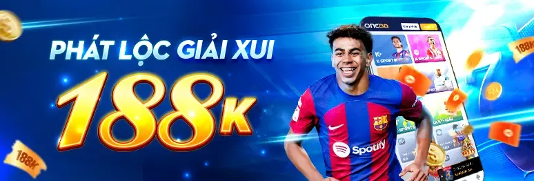 Hiểu rõ luật chơi và tỷ lệ cược tại GK8888