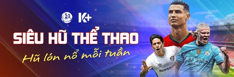 Luật chơi casino trực tuyến