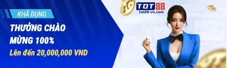 Quy tắc nổ hũ và bắn cá