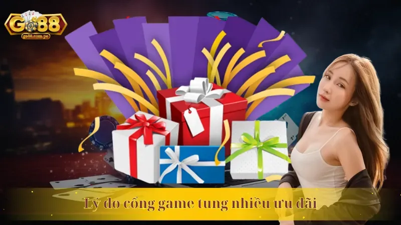 Bảo mật thông tin và hỗ trợ khách hàng GK8888