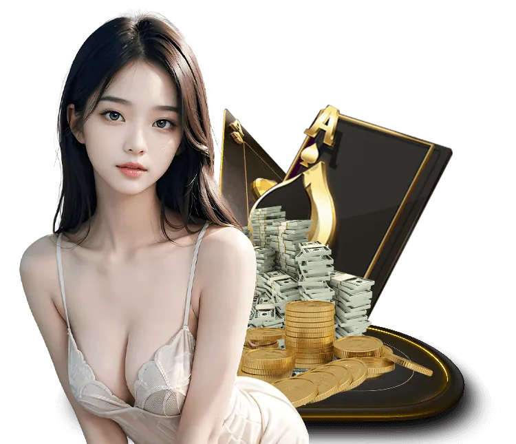 Đội ngũ chuyên nghiệp của GK8888