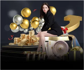 Cách tìm cổng chính thức GK8888