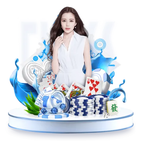 Chơi cá cược có trách nhiệm tại GK8888