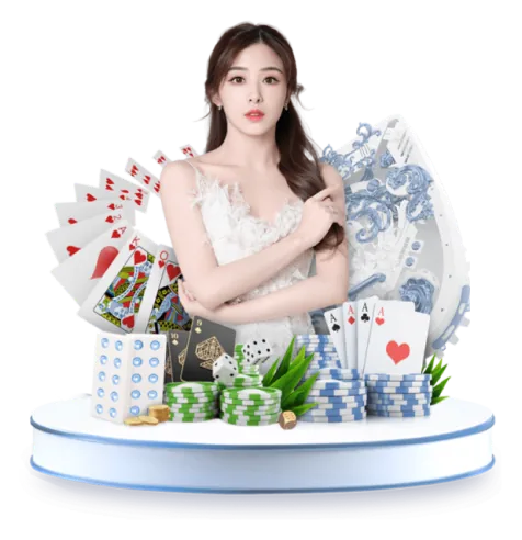 Chiến lược chơi Blackjack tại GK8888