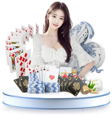 Chiến lược chơi Roulette tại GK8888