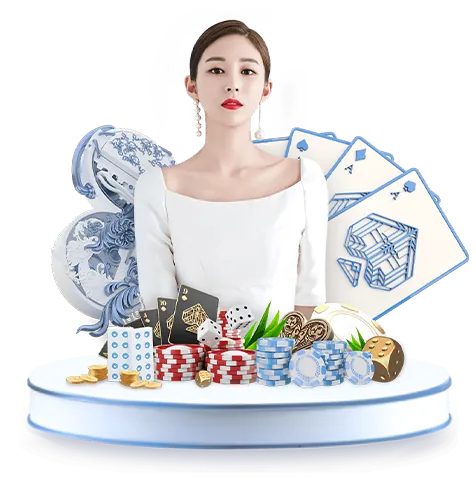 Chiến lược chơi Baccarat tại GK8888